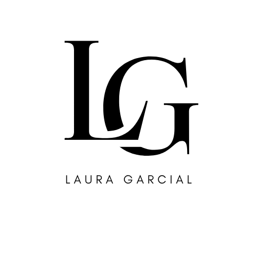 Laura Gacial